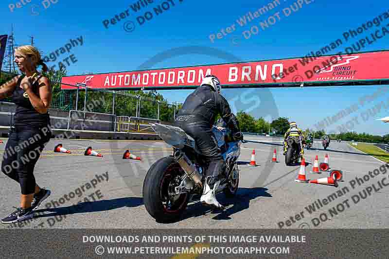 Slovakia Ring;event digital images;motorbikes;no limits;peter wileman photography;trackday;trackday digital images
